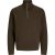 Jack & Jones Jprblamilano stitch knit half zip s –