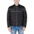 Antony Morato Windbreaker jas