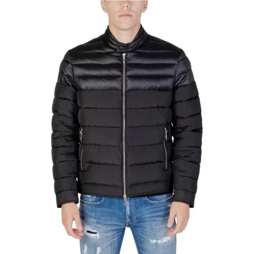 Antony Morato Windbreaker jas