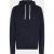 Tommy Hilfiger Fleece trui essential fleece hoody mw0mw37230/dw5