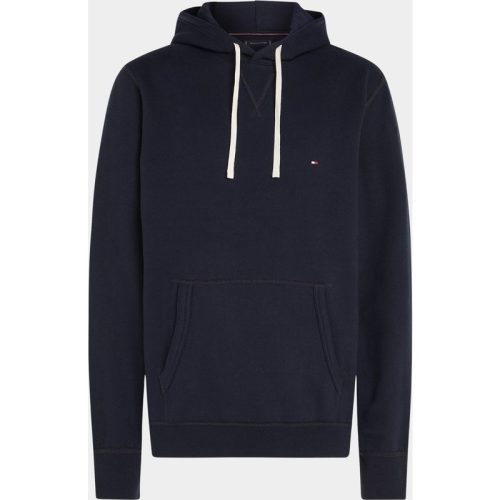 Tommy Hilfiger Fleece trui essential fleece hoody mw0mw37230/dw5