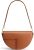 Patou Crossbody bags – Bags Brown in bruin