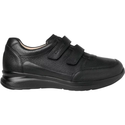 Ganter Harald heren sneaker