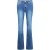 G-Maxx Esya jeans