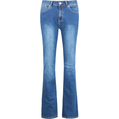 G-Maxx Esya jeans