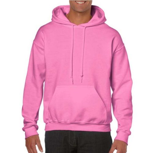 Gildan Unisex adult heavy blend hoodie