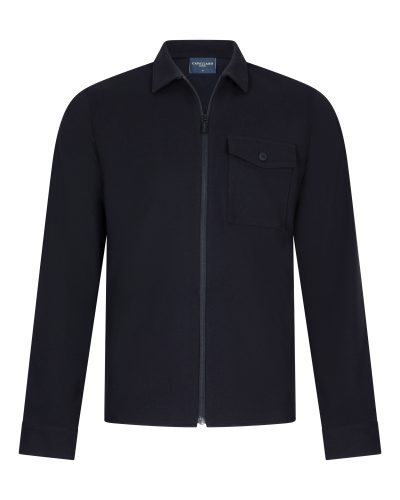 Cavallaro Overshirt