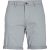 Jack & Jones Jpstbowie jjshorts solid sn licht