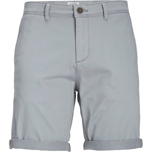 Jack & Jones Jpstbowie jjshorts solid sn licht