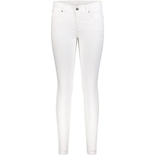 MAC Jeans 0355l540290