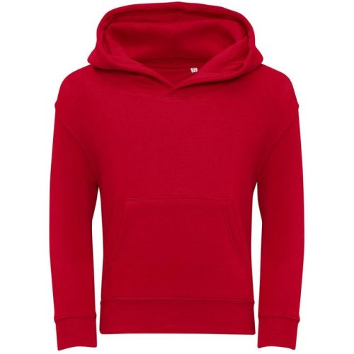 SG Effen hoodie kinderen/kinderen