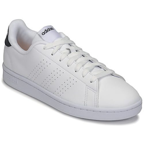 Lage Sneakers adidas ADVANTAGE”