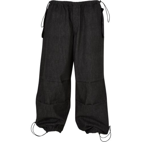 Jeans Urban Classics Parachute