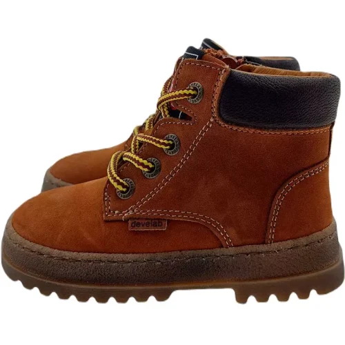 Develab 45161 boots