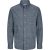 Jack & Jones Jprblunorris flannel ls shirt bf ln