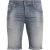 Jack & Jones Jjirick jjorg shorts jj 268 50sps s