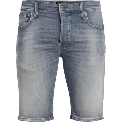 Jack & Jones Jjirick jjorg shorts jj 268 50sps s