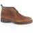 Floris van Bommel Sfm-50082-23-04 heren veterboots sportief