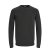 Trui met ronde hals Jack & Jones Basic