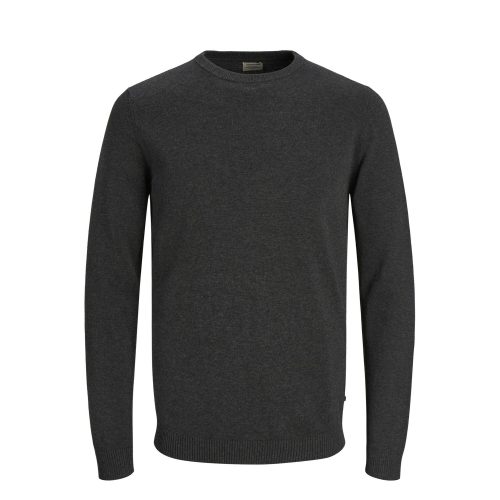 Trui met ronde hals Jack & Jones Basic