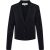 &Co Woman &co women blazer paula travel black