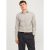 Jack & Jones Jprblaparker check l/s shirt sn