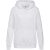 Stedman Stars Dames klassieke hoodie