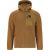 Hooded fleece Whistler Makaloo