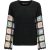 Only onlsille ls pullover ex knt 15338002 –