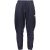 Tommy Hilfiger 72674 broek