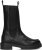 Shabbies By Wendy Chelsea Boots Dames Wendy Shs1495