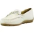 Ara 12-19212 alabama-sport cream 3035