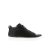 Schoenen Blackstone