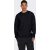 Only & Sons Onsadler reg quilt crew neck sweat