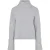 mbyM Serine-m knit grey –