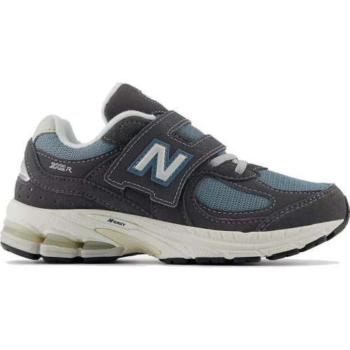 New Balance Sneakers jr