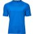 Tee Jays Heren cooldry t-shirt