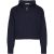 By-Bar Amsterdam Boxy bow pullover