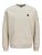 Jack & Jones Male Sweaters Jcojoe Sweat Crew Neck Smu 12271424