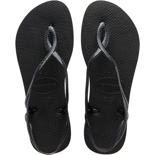 Havaianas Luna