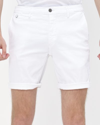 Replay Benni Heren Short