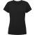 Mantis Heren essentieel t-shirt