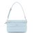 Calvin Klein Crossbody bags – Calvin Klein Must Blaue Umhängetasche K60K612280CE in blauw