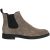 Blackstone Chelsea boots