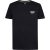 Petrol Industries Men t-shirt ss classic print