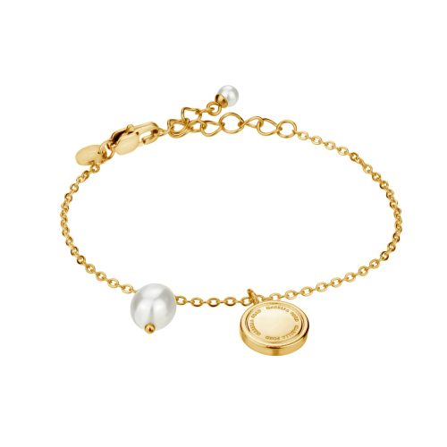 Vrouwenarmband Isabella Ford Ella Pearl