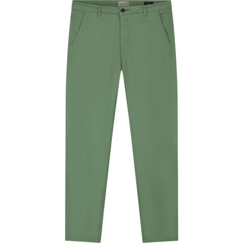 Dstrezzed Charlie summer chino