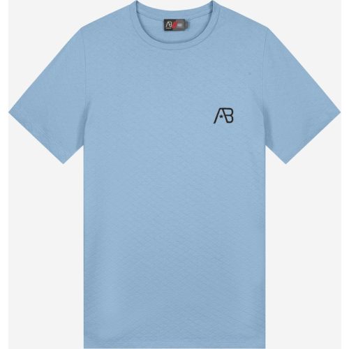 AB Lifestyle Prestige tee