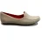 Clarks Original Estelle dawn dames instapper