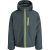 Jack & Jones Jcoland jacket smu